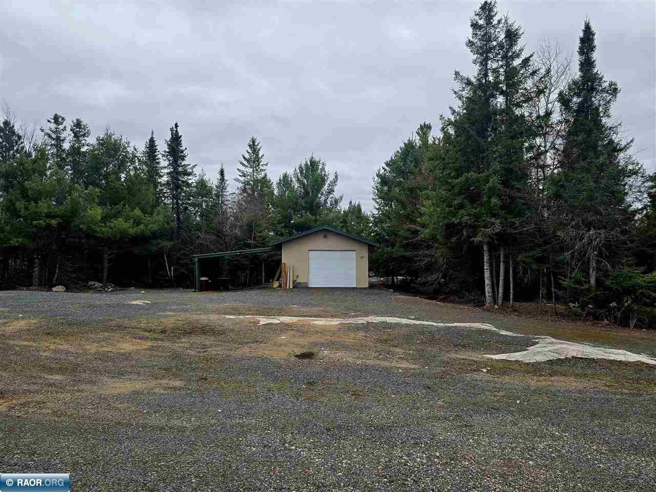 9464 Highway 53 Kabetogama MN 56669 149924 image8