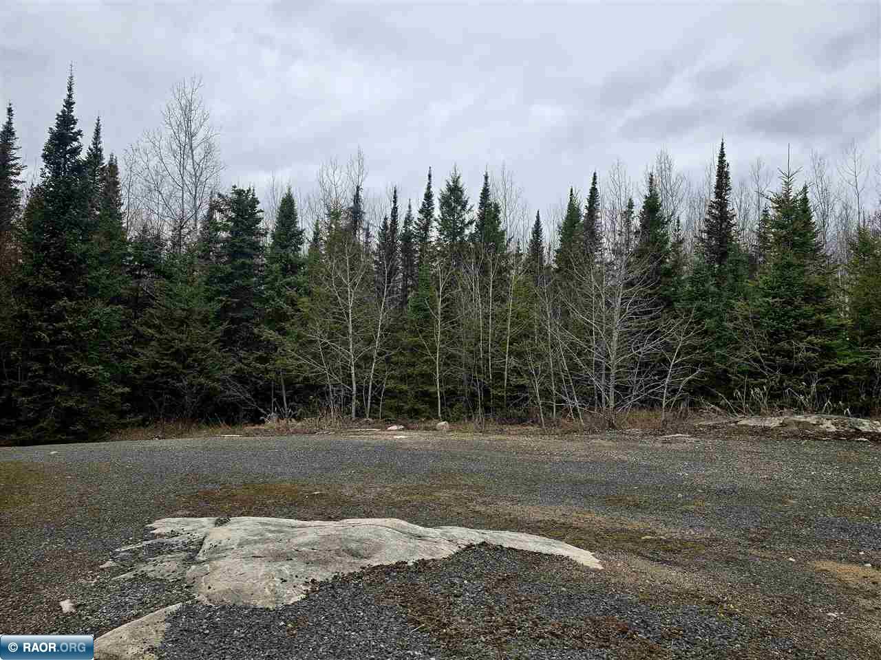 9464 Highway 53 Kabetogama MN 56669 149924 image9