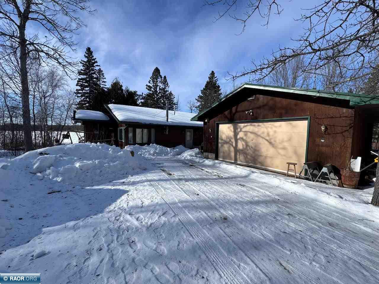 9479 St. Odelia Beach Tower MN 55790 - Vermilion 149559 image1