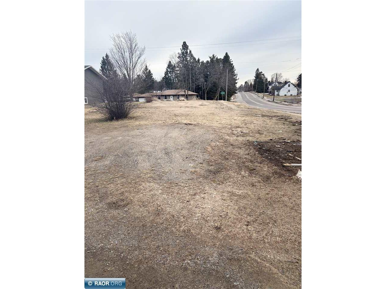 950 NW 1st Ave NW Chisholm MN 55719 148045 image1