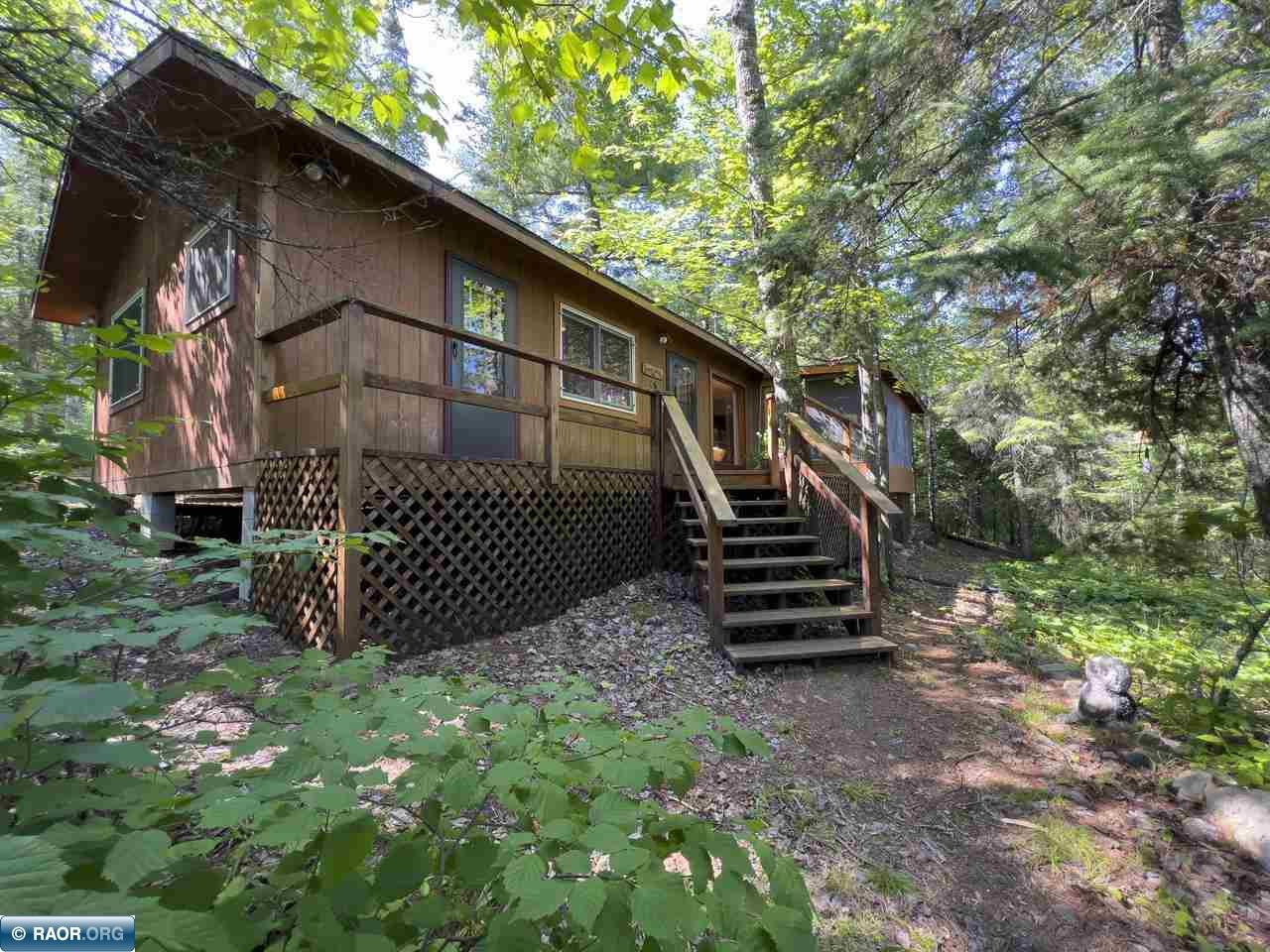 95000 Grassy Point North Tower MN 55790 - Vermilion 145528 image1