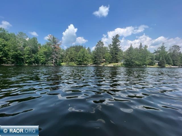 95052 Smarts Bay Tower MN 55790 - Vermilion 145284 image1