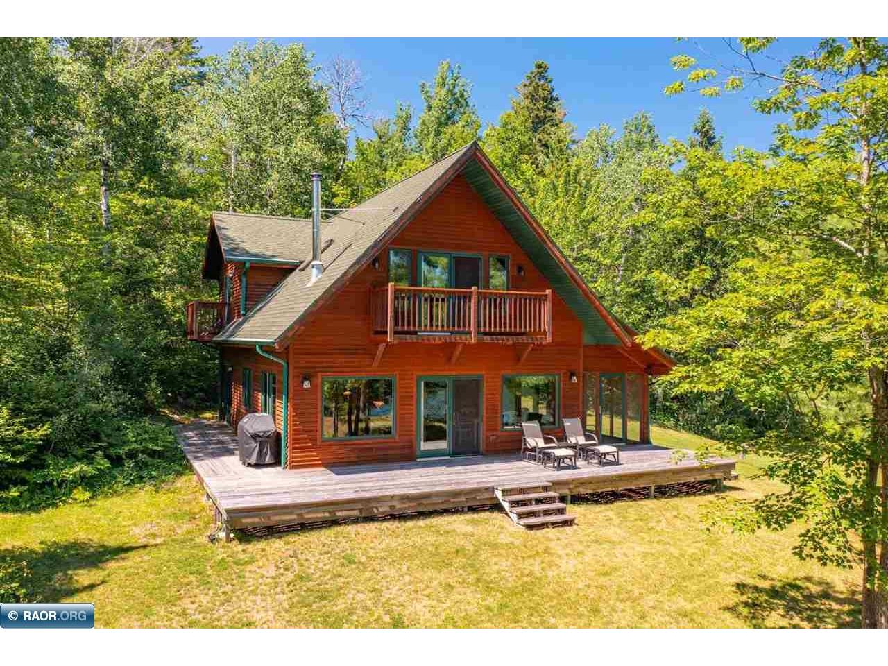 95146 Grassy Point S Tower MN 55790 - Vermilion 148614 image1