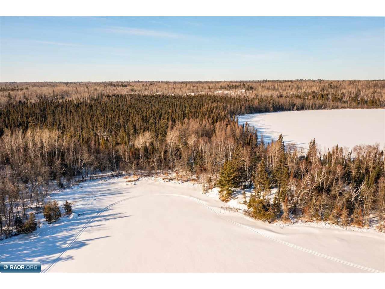 95150 Bystrom Bay Tower MN 55790 - Vermilion 149327 image10