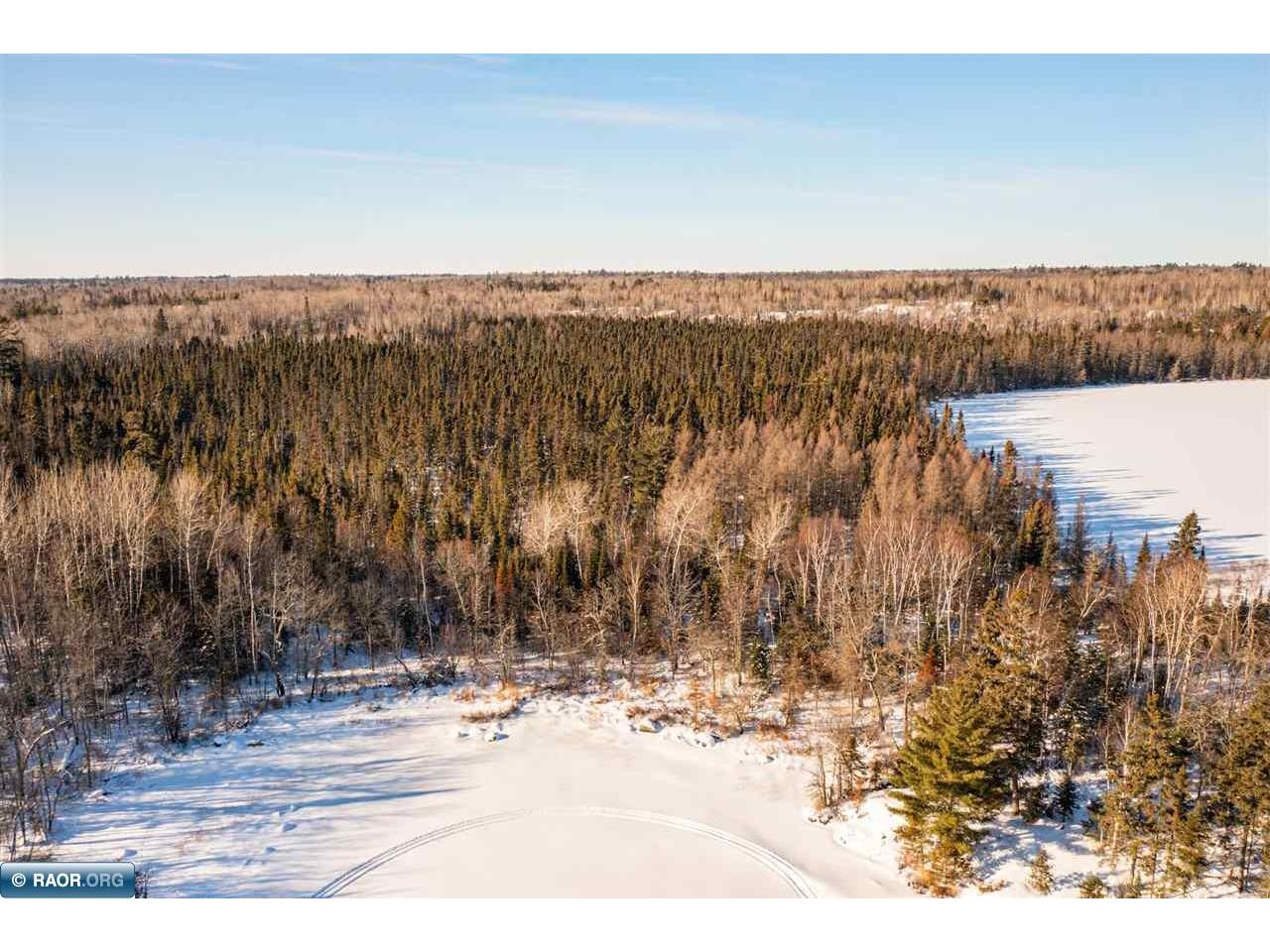 95150 Bystrom Bay Tower MN 55790 - Vermilion 149327 image11