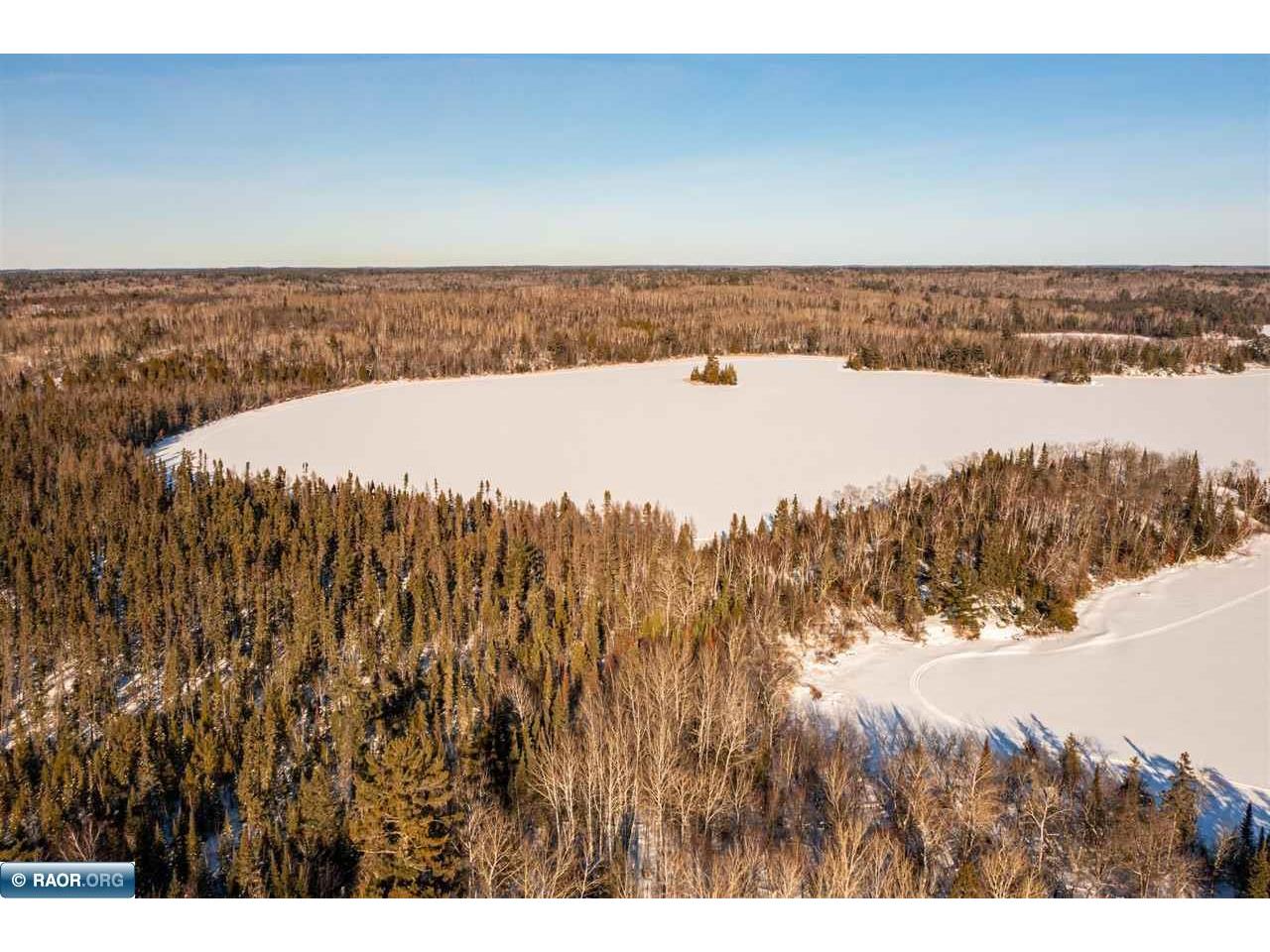 95150 Bystrom Bay Tower MN 55790 - Vermilion 149327 image12