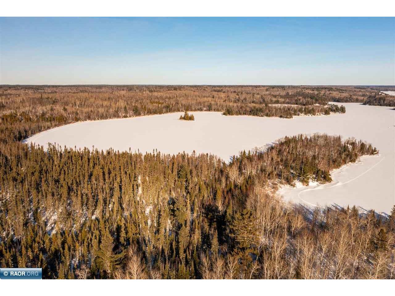 95150 Bystrom Bay Tower MN 55790 - Vermilion 149327 image13