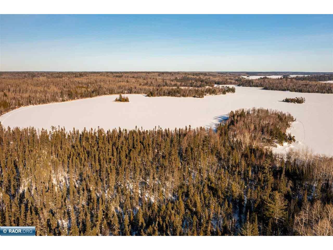 95150 Bystrom Bay Tower MN 55790 - Vermilion 149327 image14