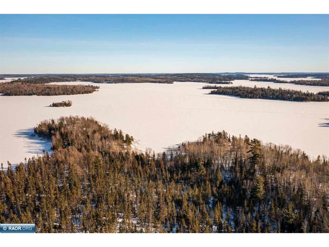 95150 Bystrom Bay Tower MN 55790 - Vermilion 149327 image15