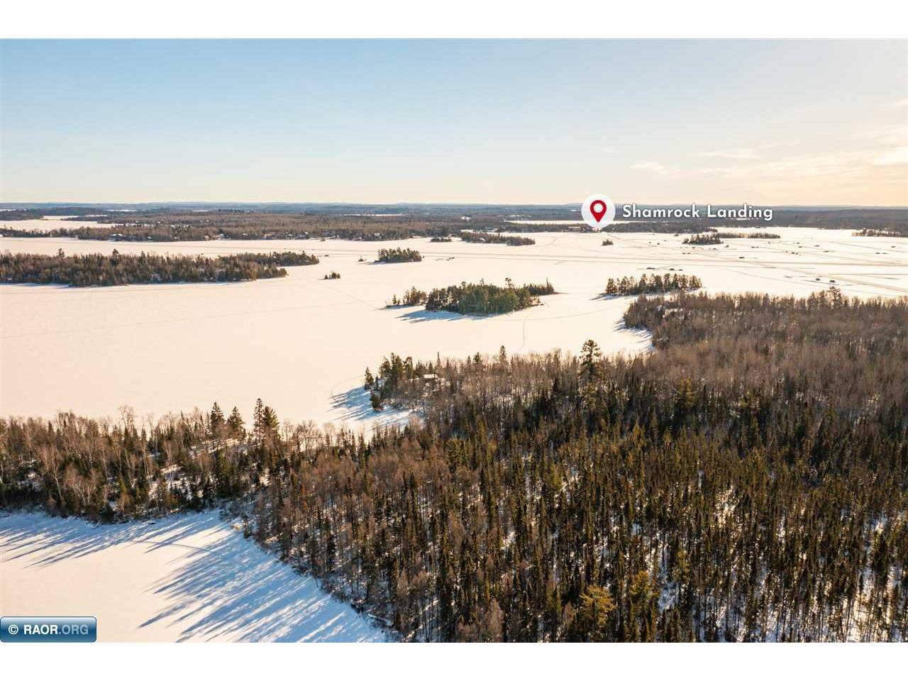 95150 Bystrom Bay Tower MN 55790 - Vermilion 149327 image16