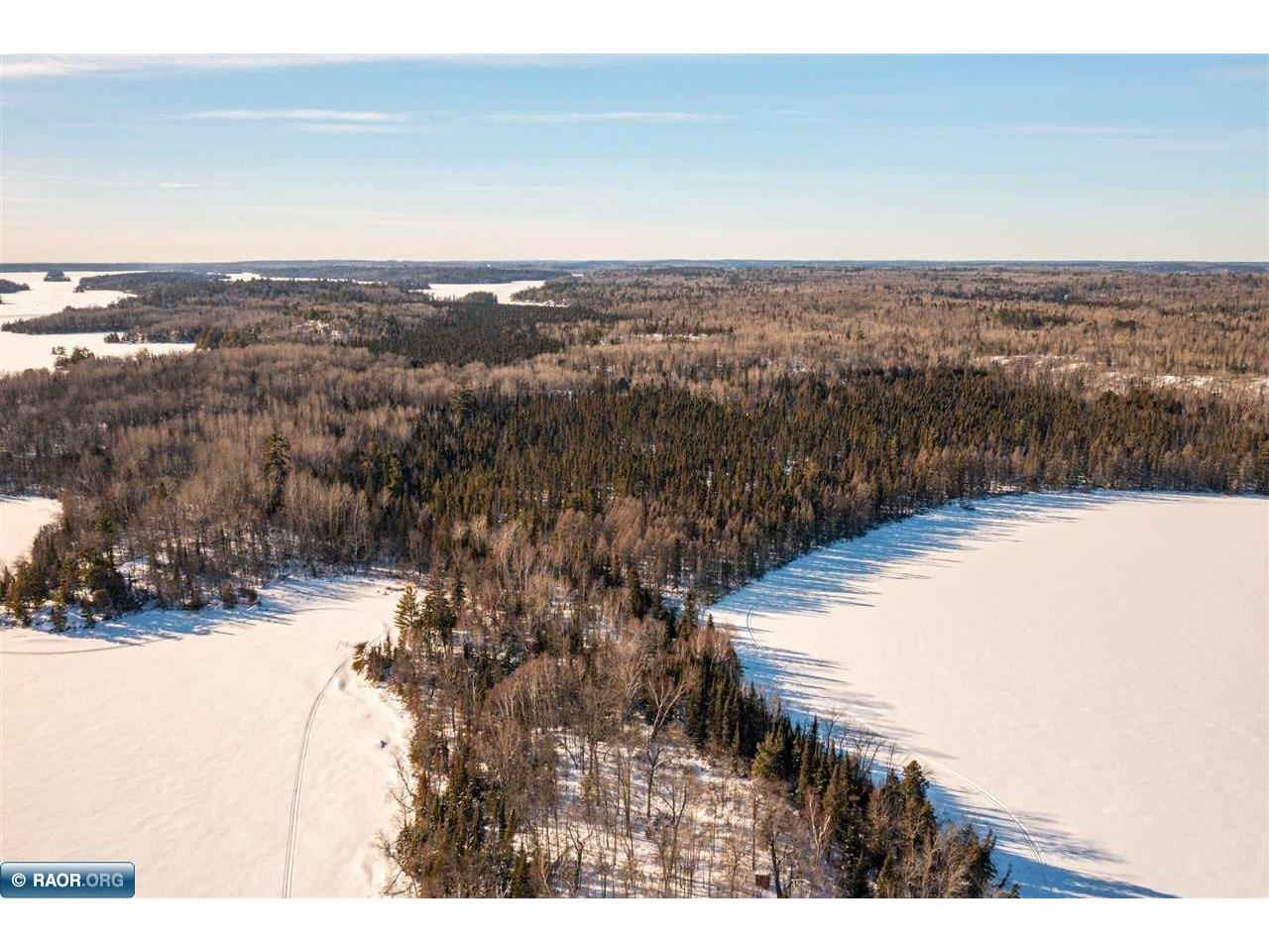 95150 Bystrom Bay Tower MN 55790 - Vermilion 149327 image3