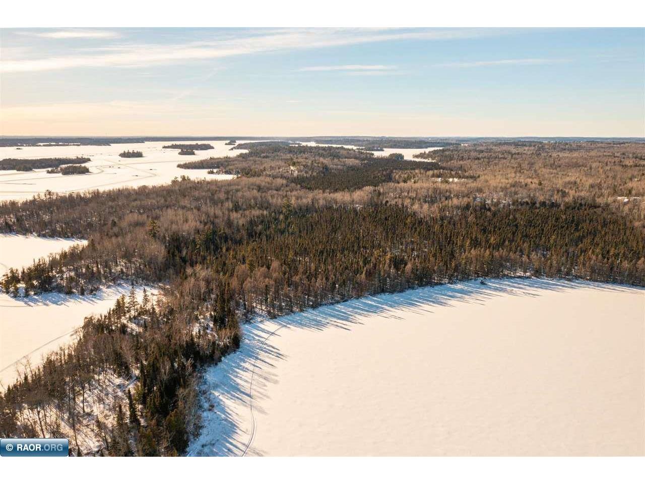 95150 Bystrom Bay Tower MN 55790 - Vermilion 149327 image4