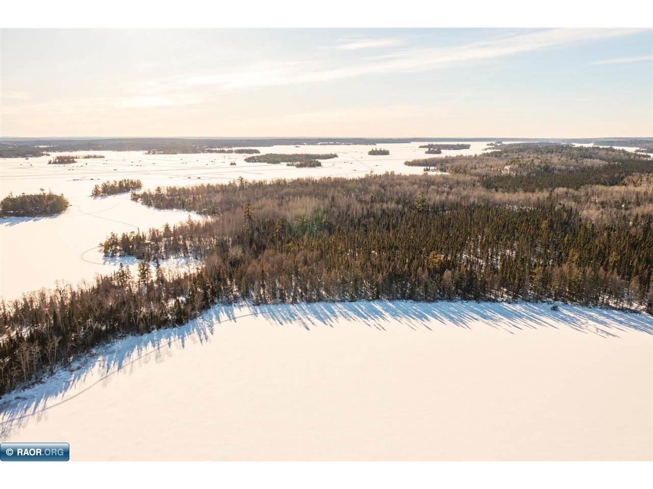 95150 Bystrom Bay Tower MN 55790 - Vermilion 149327 image5