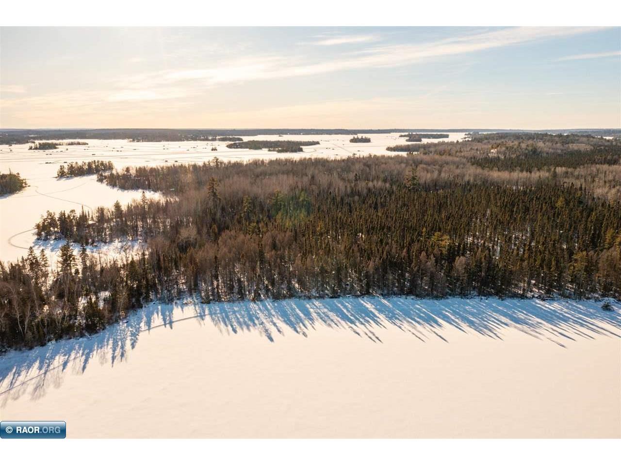 95150 Bystrom Bay Tower MN 55790 - Vermilion 149327 image6