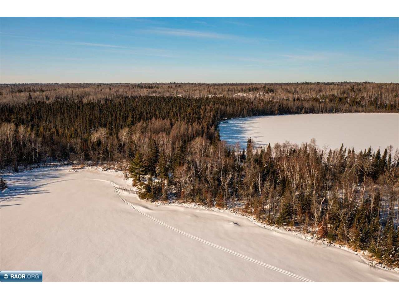 95150 Bystrom Bay Tower MN 55790 - Vermilion 149327 image9