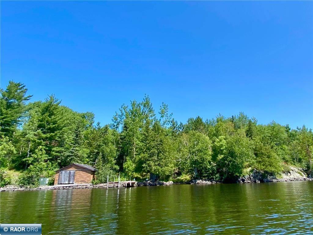 95178 Trapper Shack Bay Tower MN 55790 - Vermilion 146182 image1