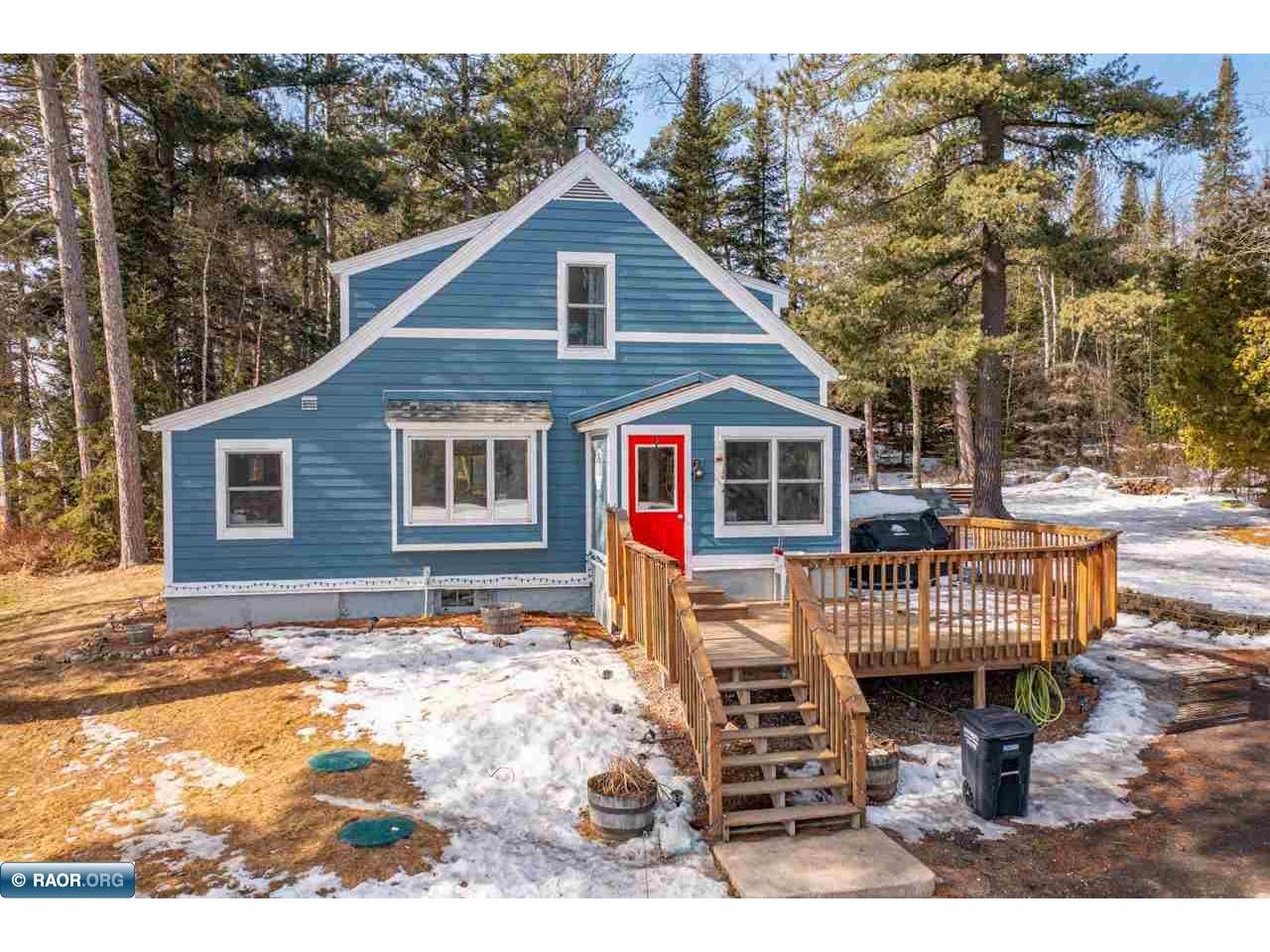 9529 Ashawa Rd Cook MN 55723 148016 image1