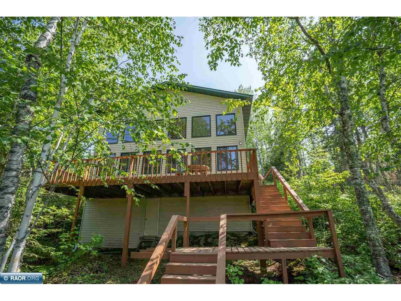 95308 B Pine Island, Tower, MN, 55790 MLS 145261 Edina Realty