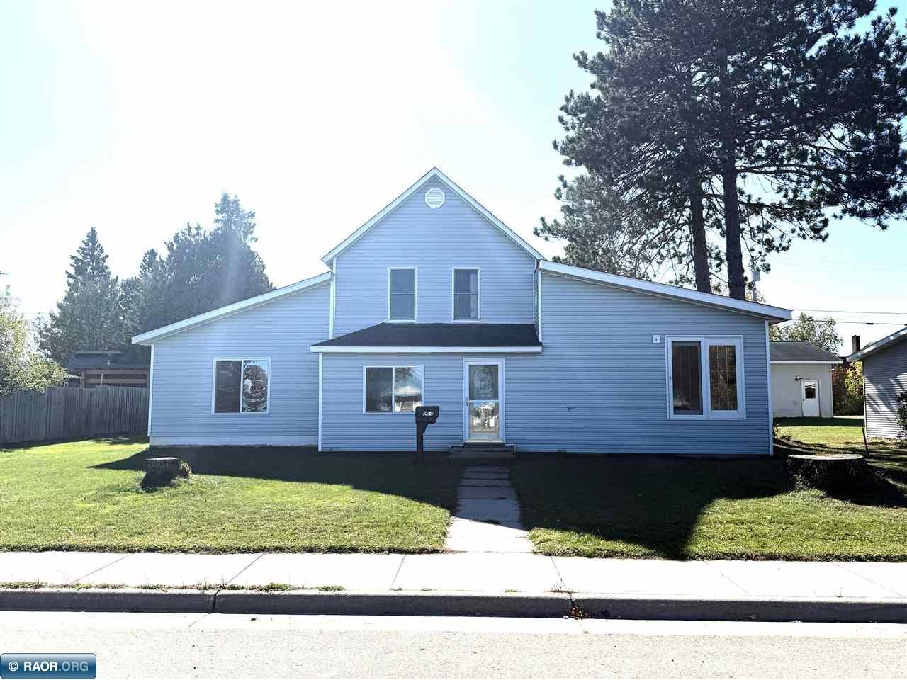 954 E Camp St Ely MN 55731 149151 image1