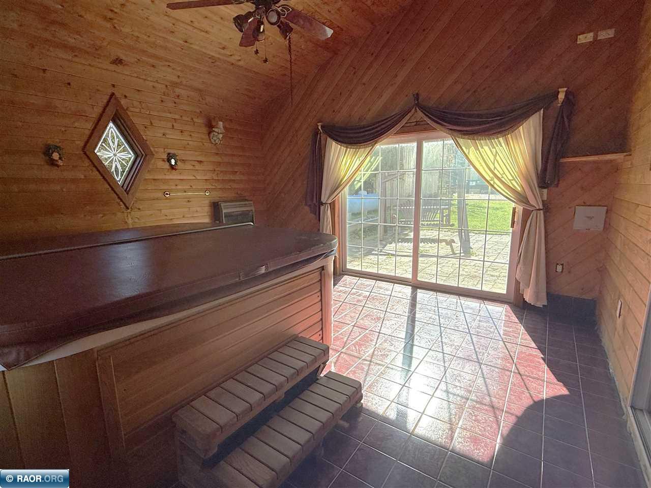 954 E Camp St Ely MN 55731 149151 image10