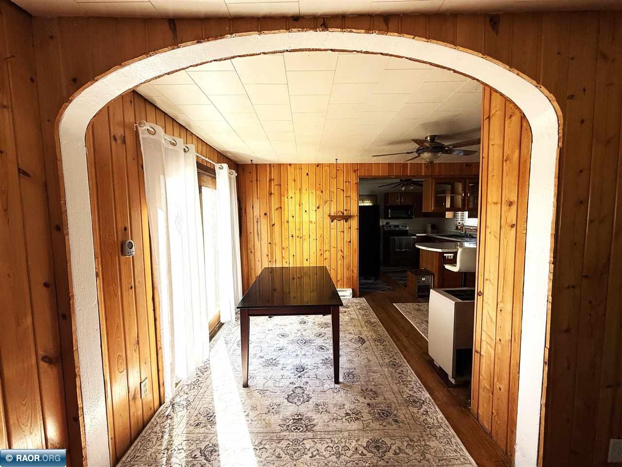 954 E Camp St Ely MN 55731 149151 image11