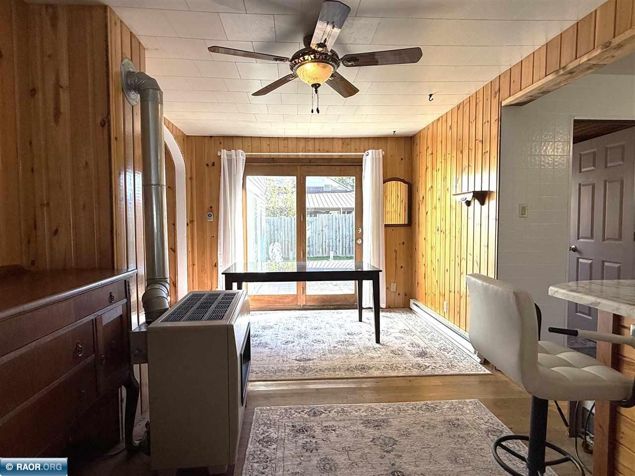 954 E Camp St Ely MN 55731 149151 image12