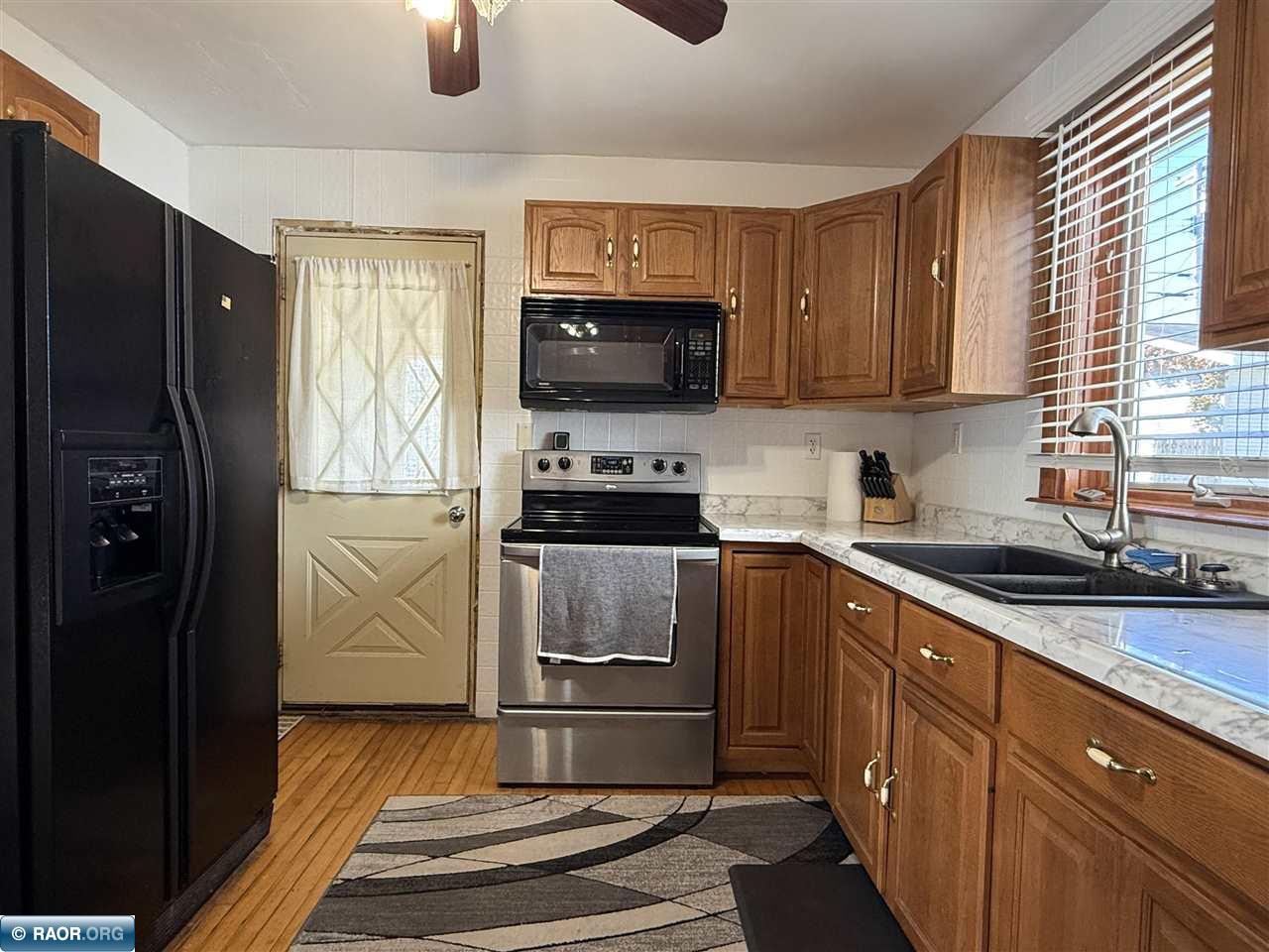 954 E Camp St Ely MN 55731 149151 image13