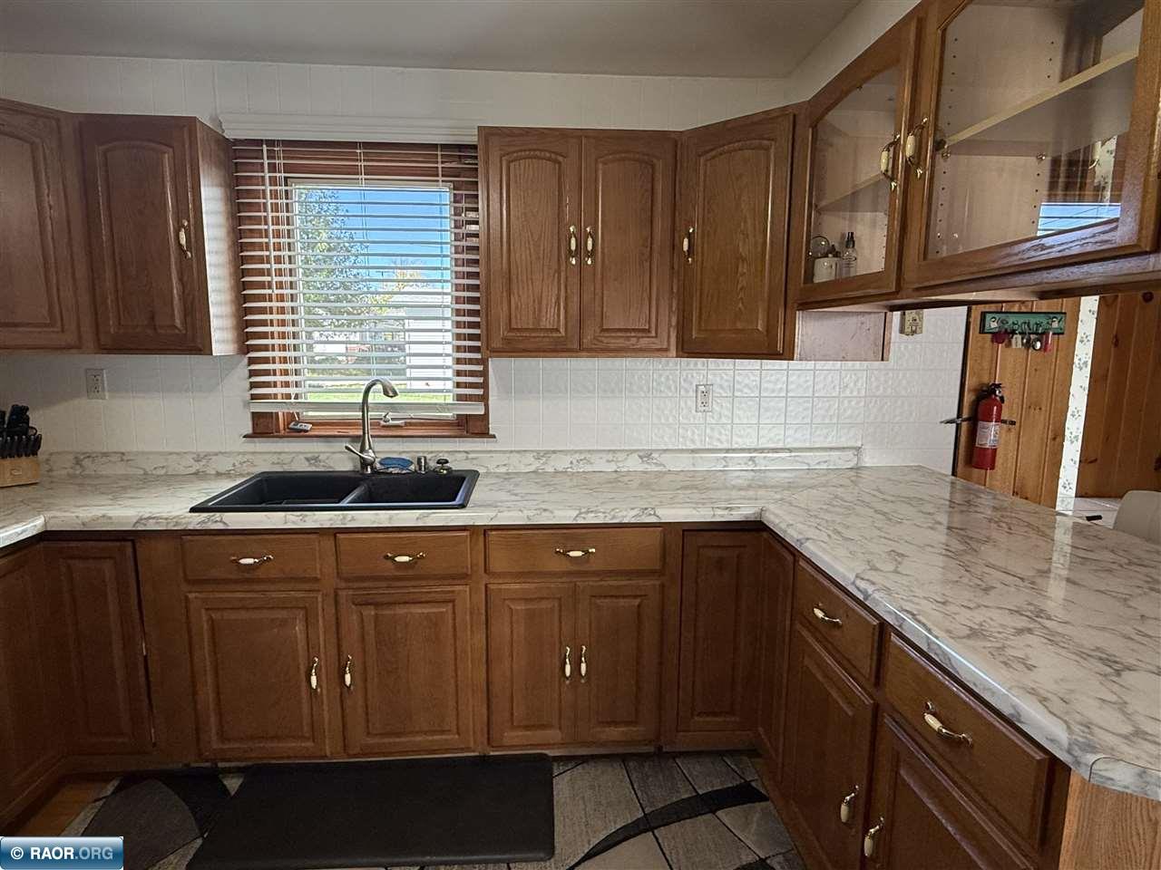 954 E Camp St Ely MN 55731 149151 image14