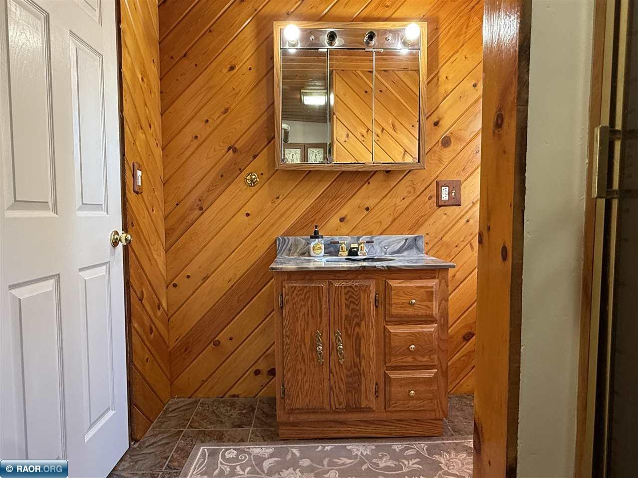 954 E Camp St Ely MN 55731 149151 image15