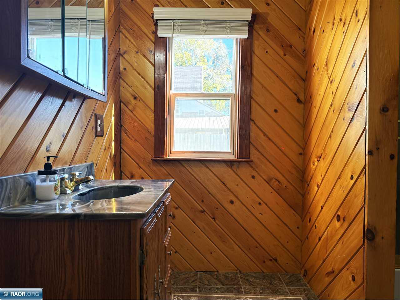 954 E Camp St Ely MN 55731 149151 image16