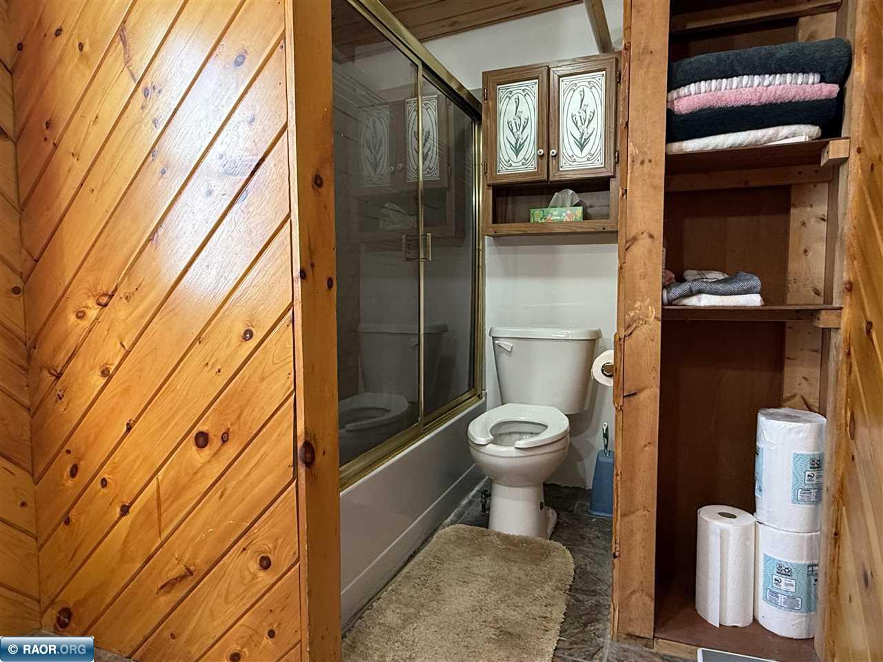 954 E Camp St Ely MN 55731 149151 image17