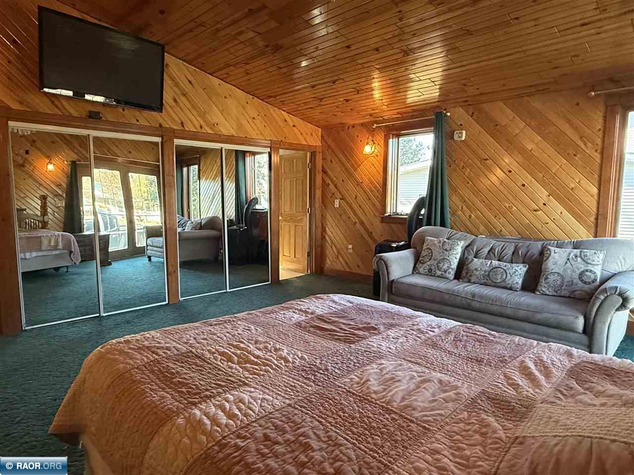 954 E Camp St Ely MN 55731 149151 image18