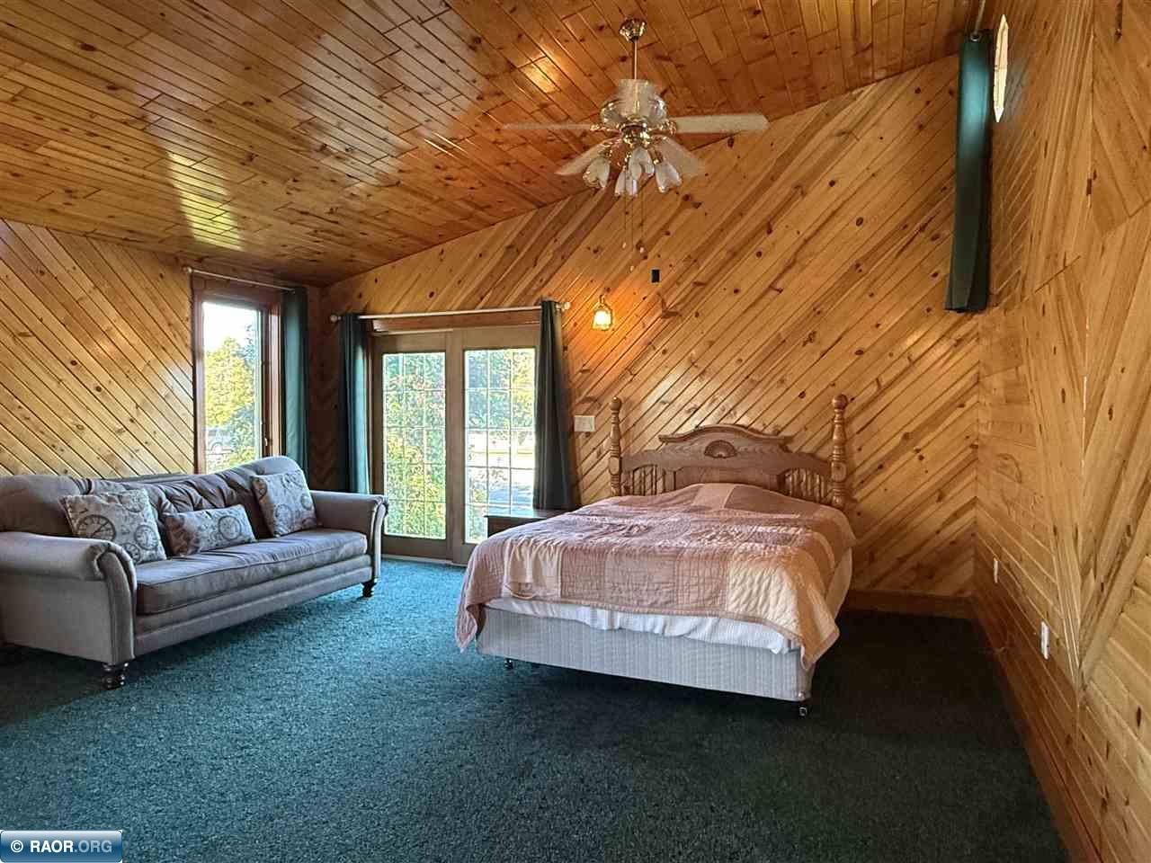 954 E Camp St Ely MN 55731 149151 image20