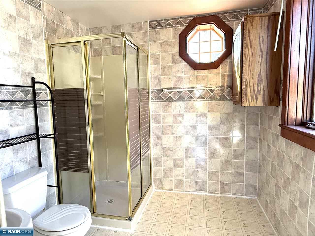 954 E Camp St Ely MN 55731 149151 image21