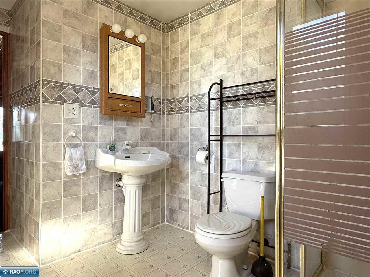 954 E Camp St Ely MN 55731 149151 image22