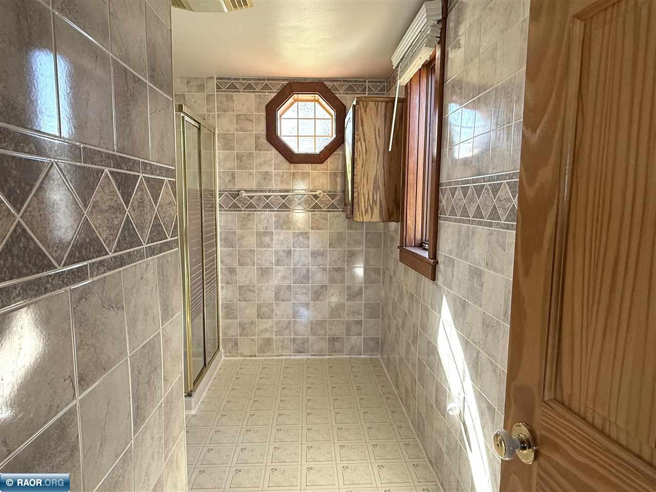 954 E Camp St Ely MN 55731 149151 image24