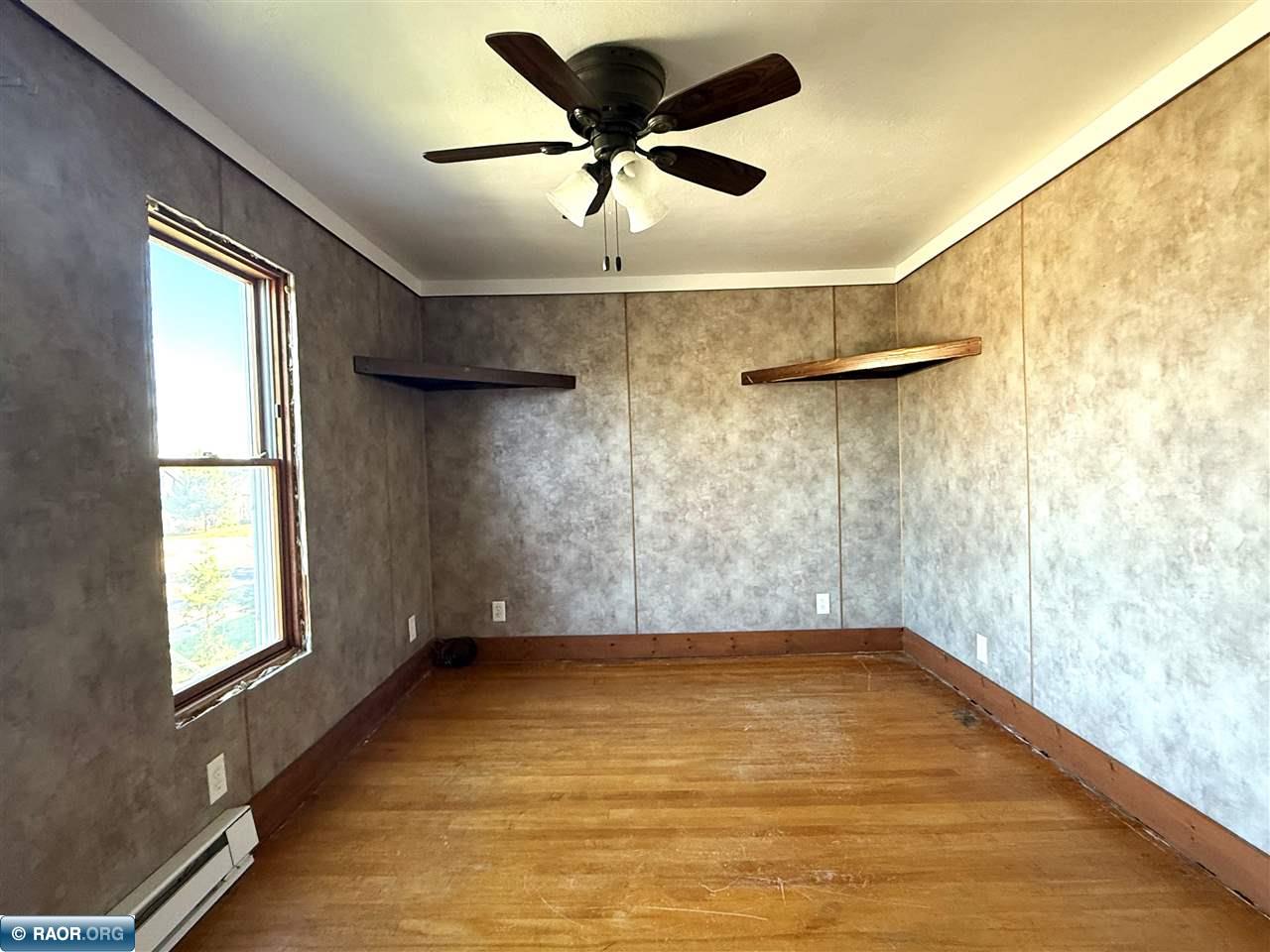 954 E Camp St Ely MN 55731 149151 image25