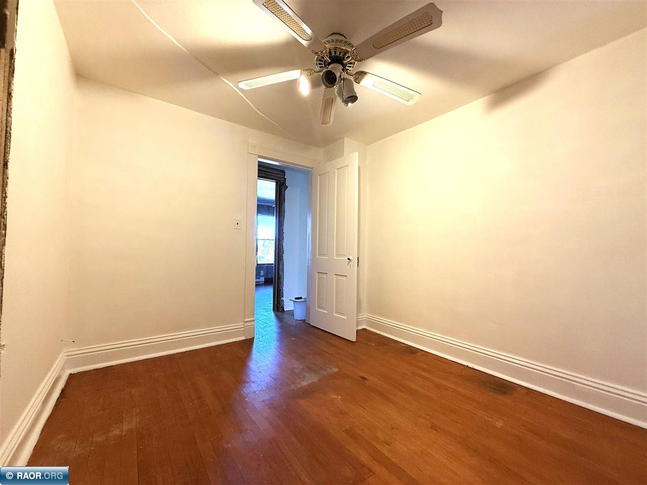 954 E Camp St Ely MN 55731 149151 image27