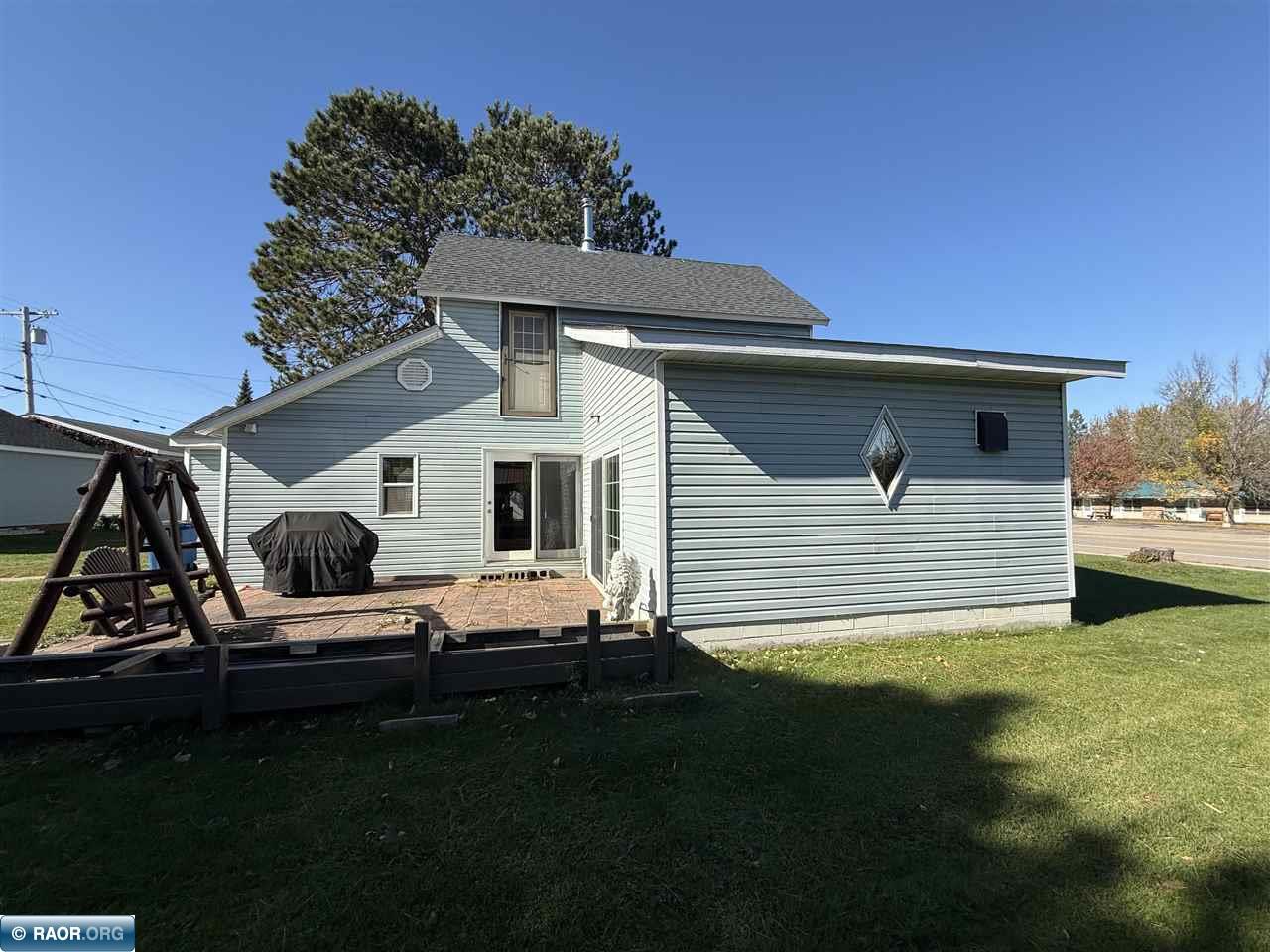 954 E Camp St Ely MN 55731 149151 image3