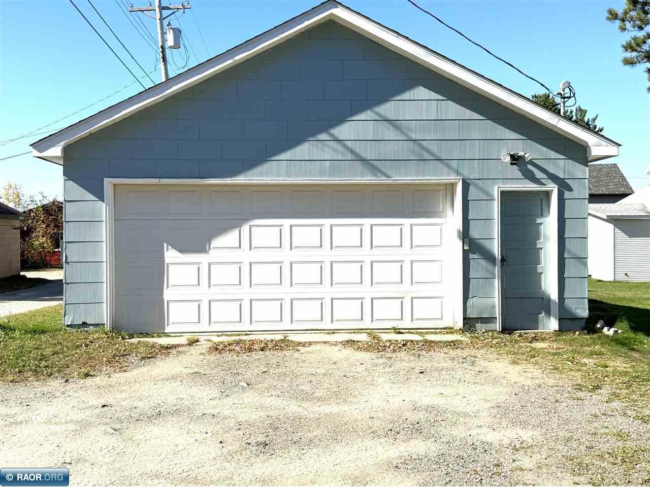 954 E Camp St Ely MN 55731 149151 image4