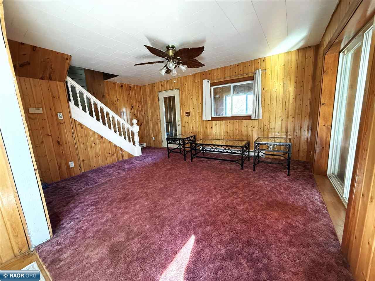 954 E Camp St Ely MN 55731 149151 image5