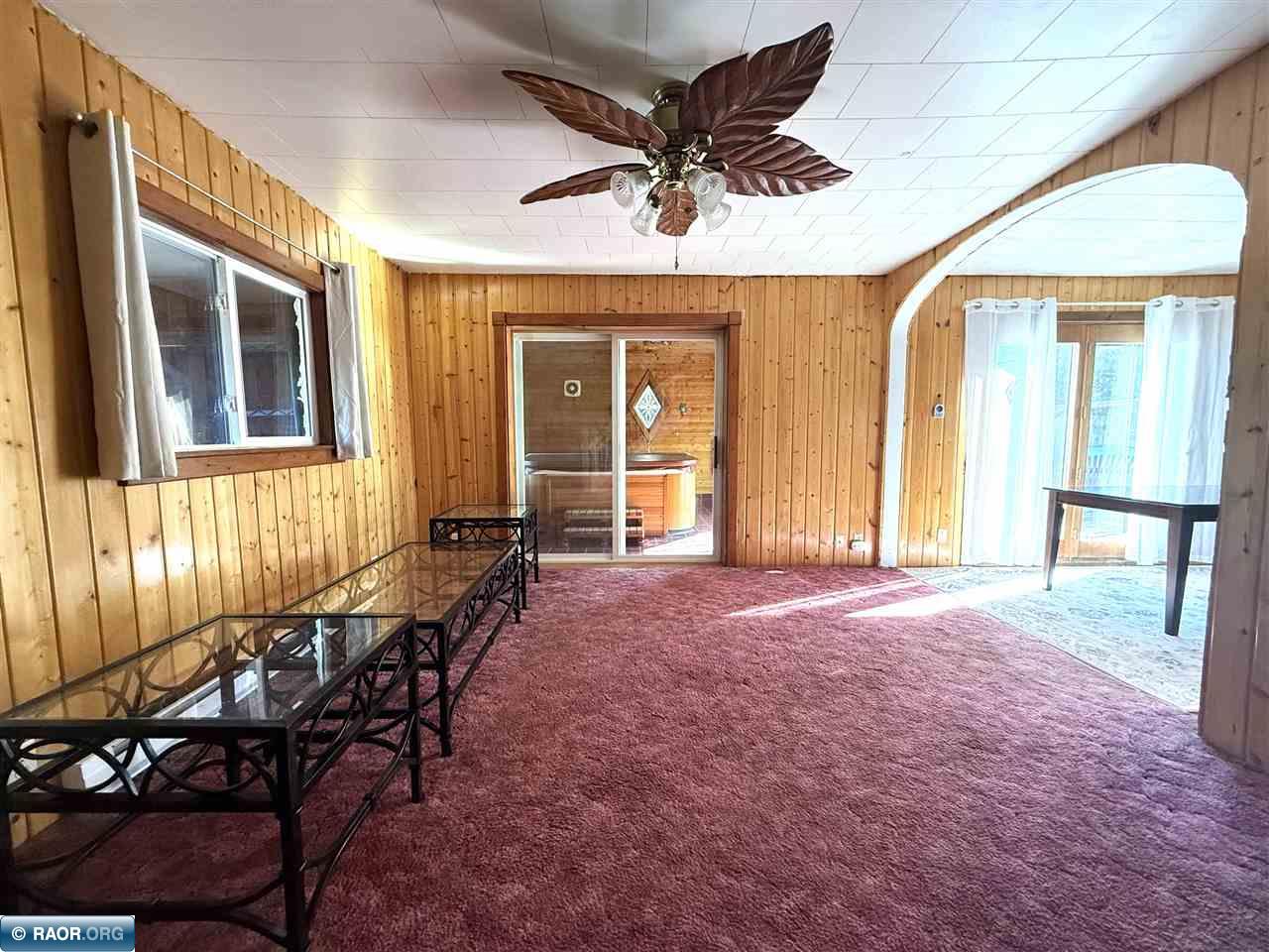 954 E Camp St Ely MN 55731 149151 image6