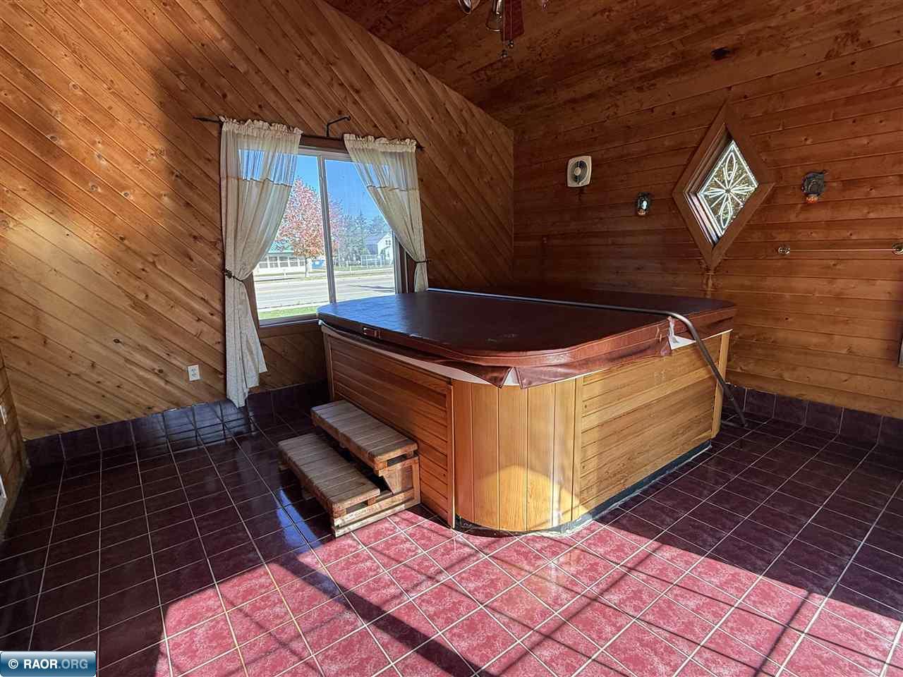 954 E Camp St Ely MN 55731 149151 image7