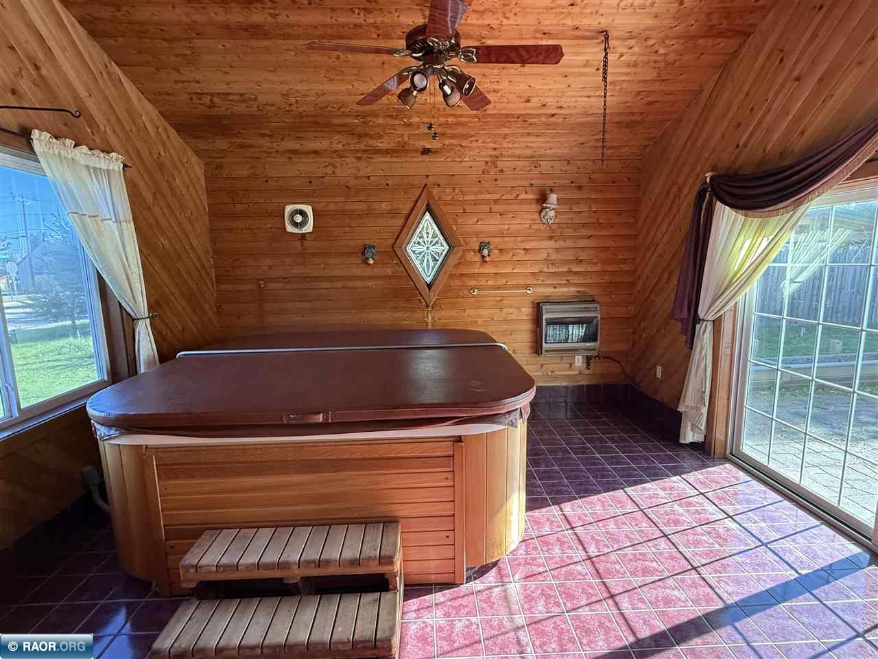 954 E Camp St Ely MN 55731 149151 image8