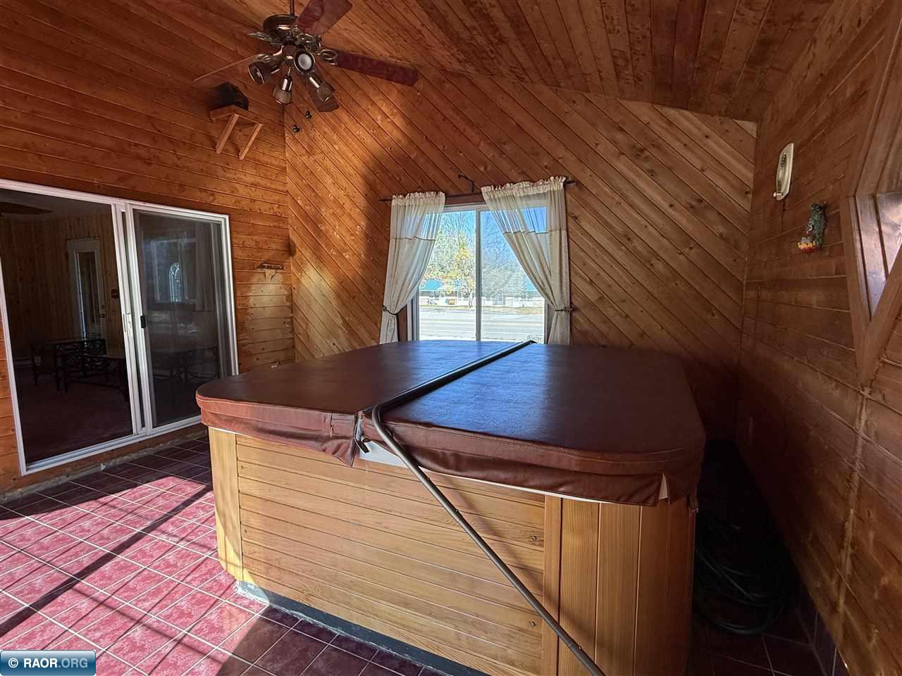 954 E Camp St Ely MN 55731 149151 image9