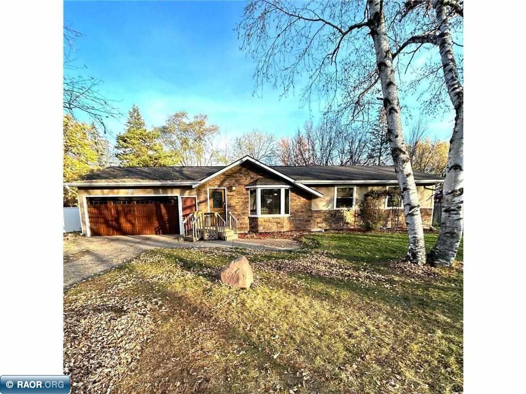 9548 Ironwood Dr Saint Joseph MN 56374 - Watab 147683 image1