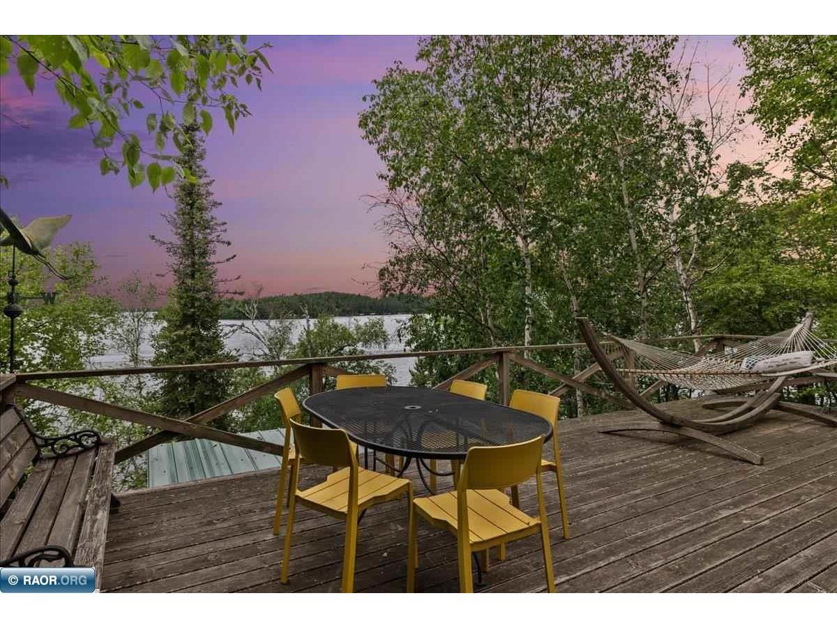 95536 Pine Island Tower MN 55790 - Vermilion 146946 image1