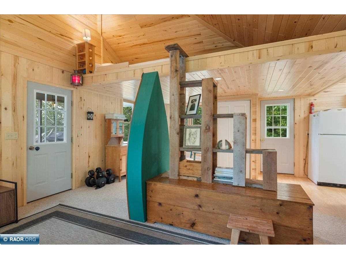 95536 Pine Island, Tower, MN, 55790 MLS 146946 Edina Realty