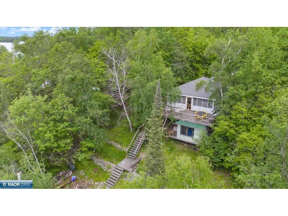 95536 Pine Island, Tower, MN, 55790 MLS 146946 Edina Realty