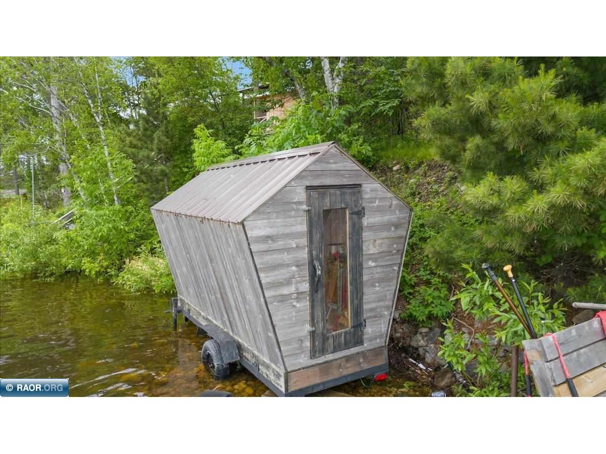 95536 Pine Island, Tower, MN, 55790 MLS 146946 Edina Realty